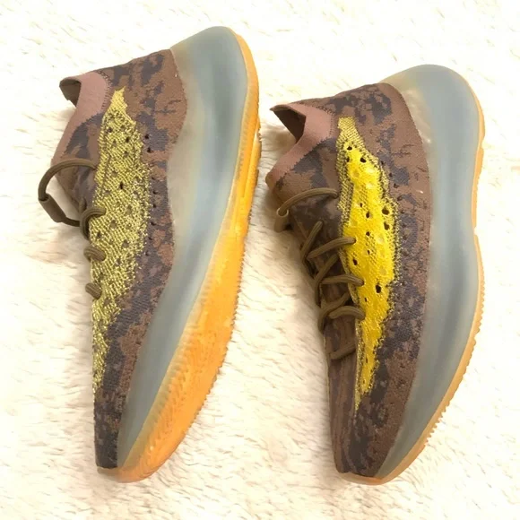 Adidas Yeezy Boost 380 Lmnte